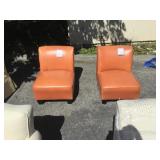 Living Room Furniture