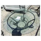 Coffee Tables-Various