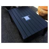 Coffee Tables-Various