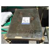 Tables - Various Sizes