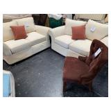 Living Room Furniture -Various