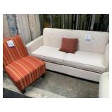 Living Room Furniture -Various