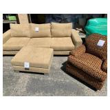 Living Room Furniture -Various