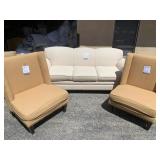 Living Room Furniture -Various
