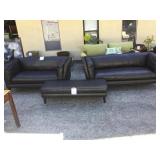 Living Room Furniture Set