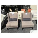 Living Room Furniture