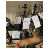 Decorative Table Lamps