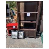 Home Decorations - Various Items