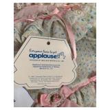 Tea Set & Accessories