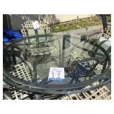 Patio Furniture