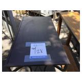 Tables - Various Sizes