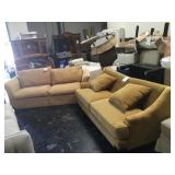 Living Room Furniture