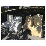 Living Room Furniture