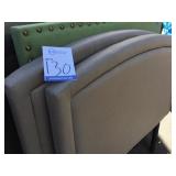 Headboards