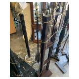 Decorative Floor Lamps