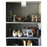 Home Decorations - Various Items