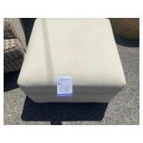 Various Living Room Furniture