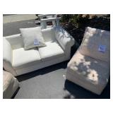 Living Room Furniture -Various