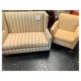 Living Room Furniture -Various