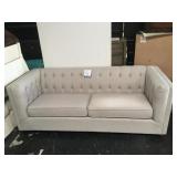 Living Room Furniture