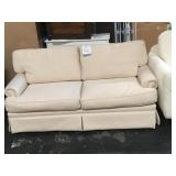 Living Room Furniture