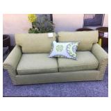 Living Room Furniture