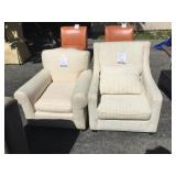 Living Room Furniture