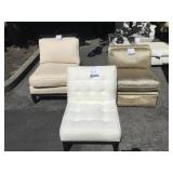 Living Room Furniture