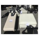 Living Room Furniture