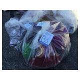 Miscellaneous bedding