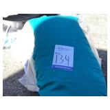 Miscellaneous Bedding