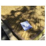 Area Rugs - Various Sizes