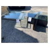 Tables - Various Sizes