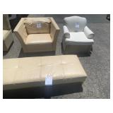 Various Living Room Furniture