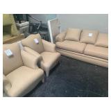 Living Room Furniture