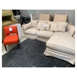 Living Room Furniture