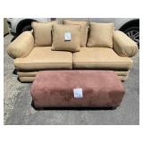 Living Room Furniture -Various