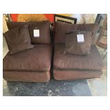 Living Room Furniture