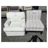 Living Room Furniture