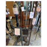 Decorative Floor Lamps