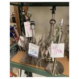 Decorative Table Lamps