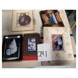 Photo Frames
