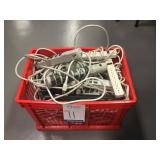 Miscellaneous Lab Items - Various