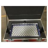 Doppio+ Daylight High CRI Pro Kit