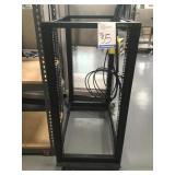 Server Rack