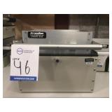 Custom Circuit Card Test Clam Shell