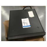 Smart UPS External Battery Pack