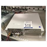 Nokia Airscale Base Station