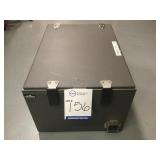 Ramsey STE3600 RF Test Enclosure
