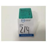 UHF Read/Write Station